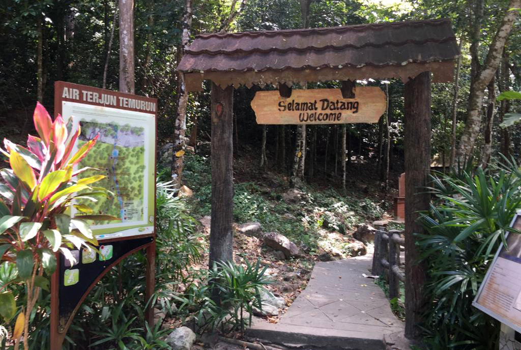 f:id:yangpingsan:20191216111315j:plain