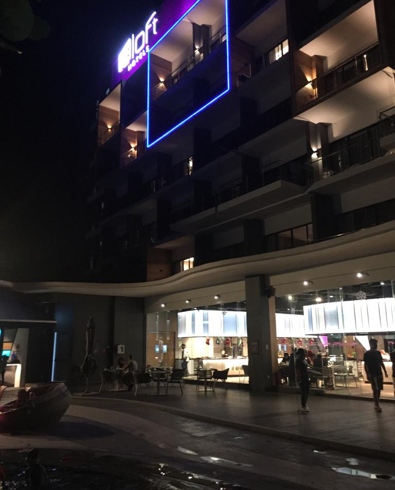 f:id:yangpingsan:20191216111326j:plain