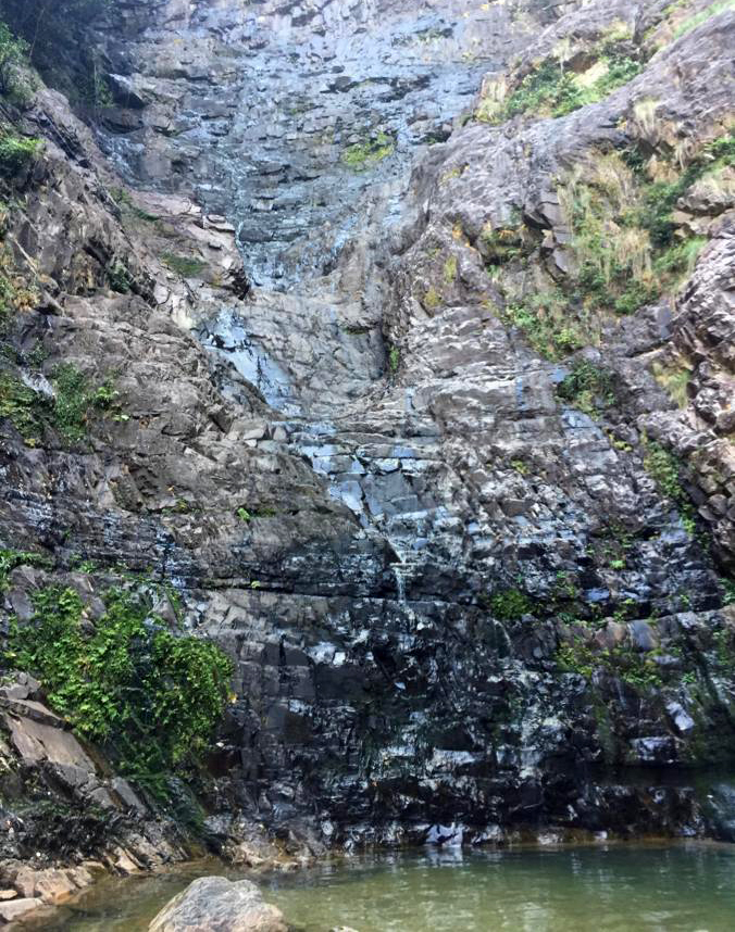 f:id:yangpingsan:20191216111337j:plain