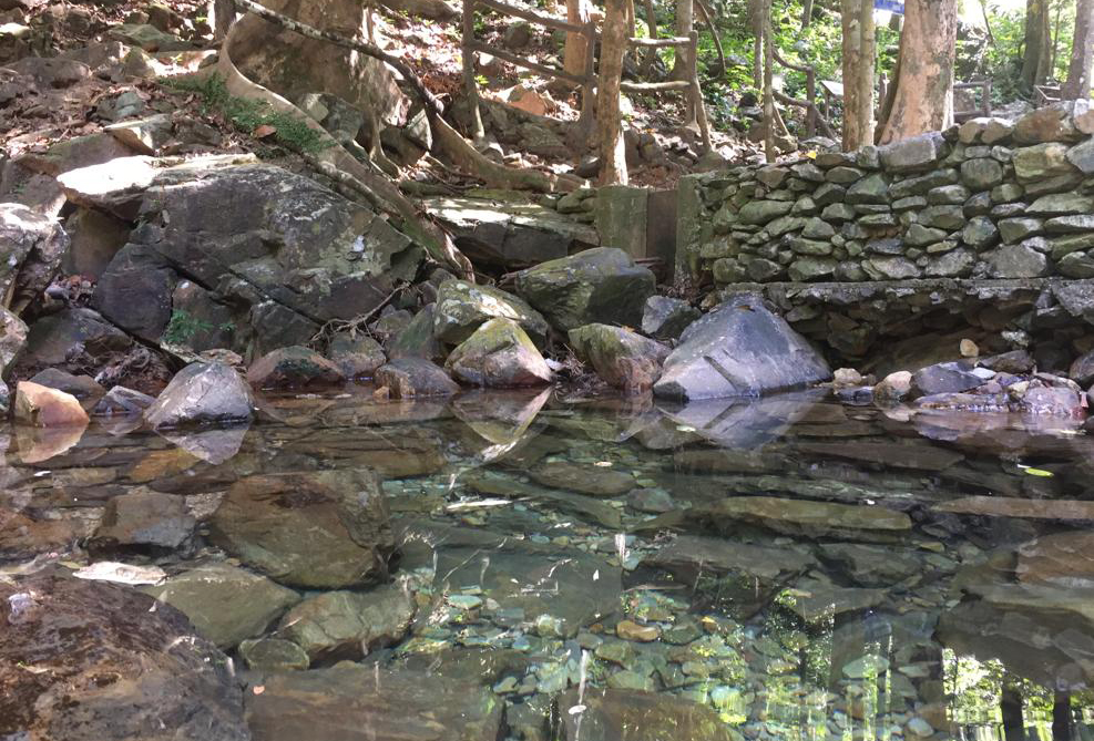 f:id:yangpingsan:20191216111344j:plain