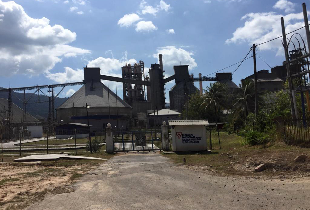 f:id:yangpingsan:20191216111356j:plain