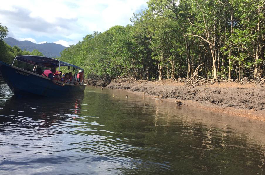 f:id:yangpingsan:20191216144139j:plain