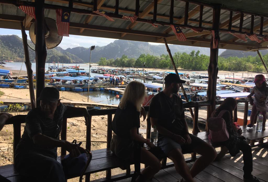 f:id:yangpingsan:20191216144208j:plain