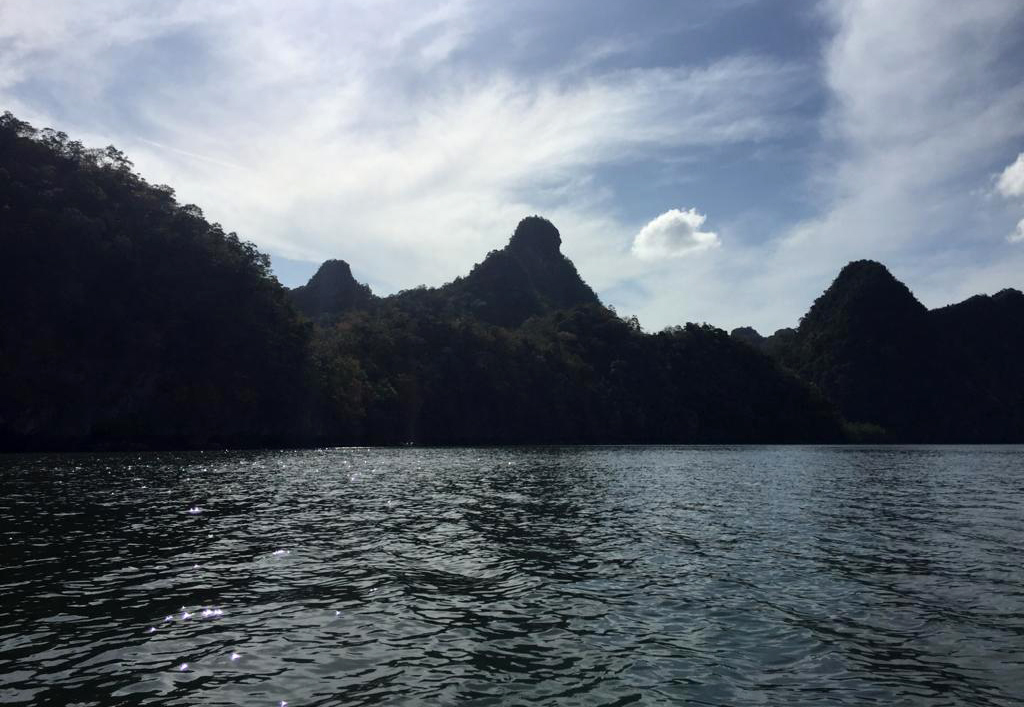 f:id:yangpingsan:20191216144222j:plain