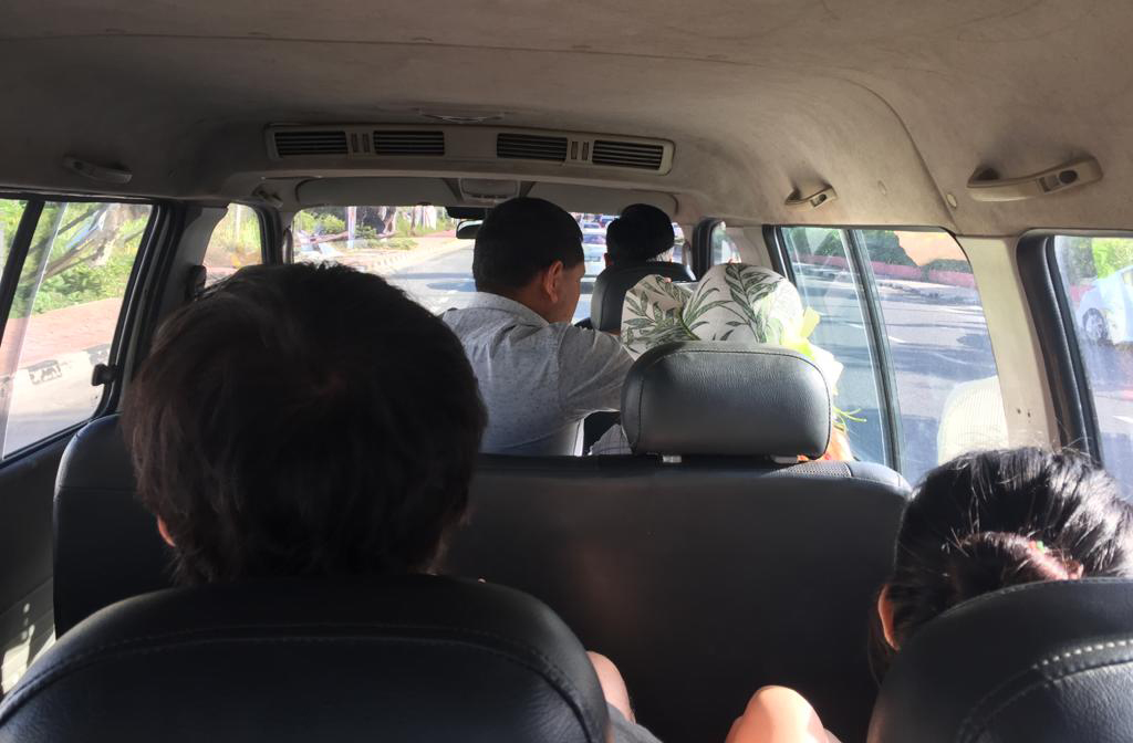 f:id:yangpingsan:20191216144230j:plain