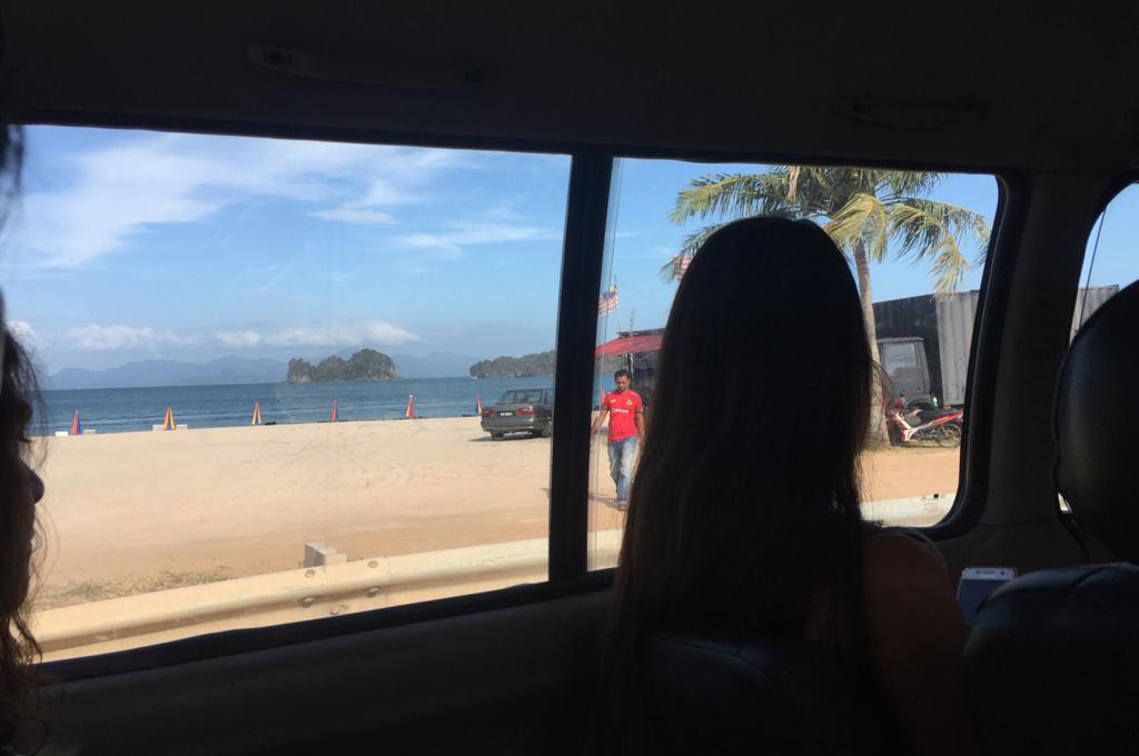 f:id:yangpingsan:20191216144246j:plain