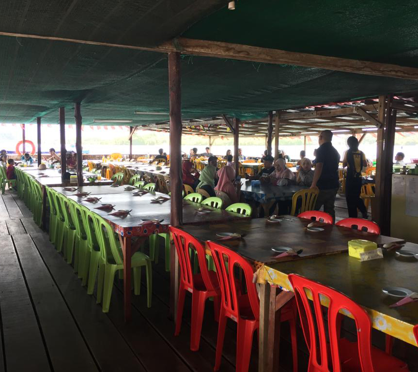 f:id:yangpingsan:20191218143314j:plain