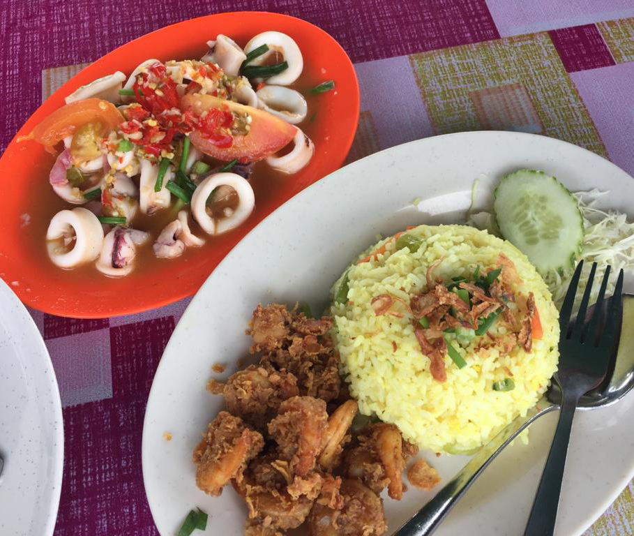 f:id:yangpingsan:20191218143329j:plain