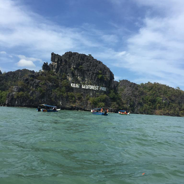 f:id:yangpingsan:20191218143414j:plain