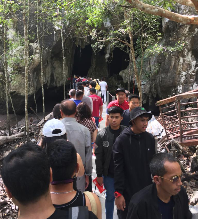 f:id:yangpingsan:20191218143424j:plain