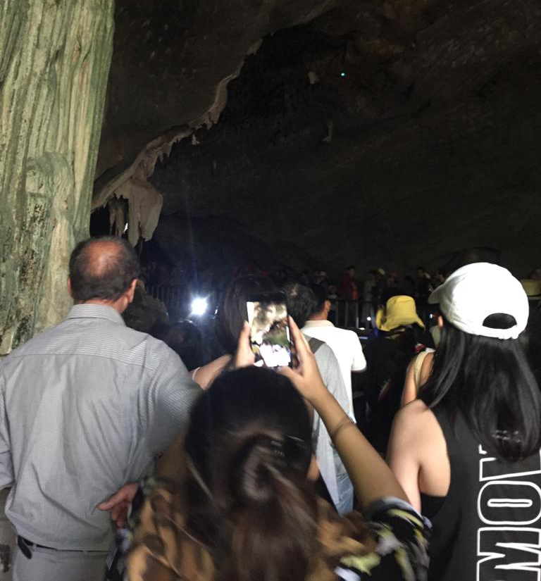 f:id:yangpingsan:20191218143432j:plain