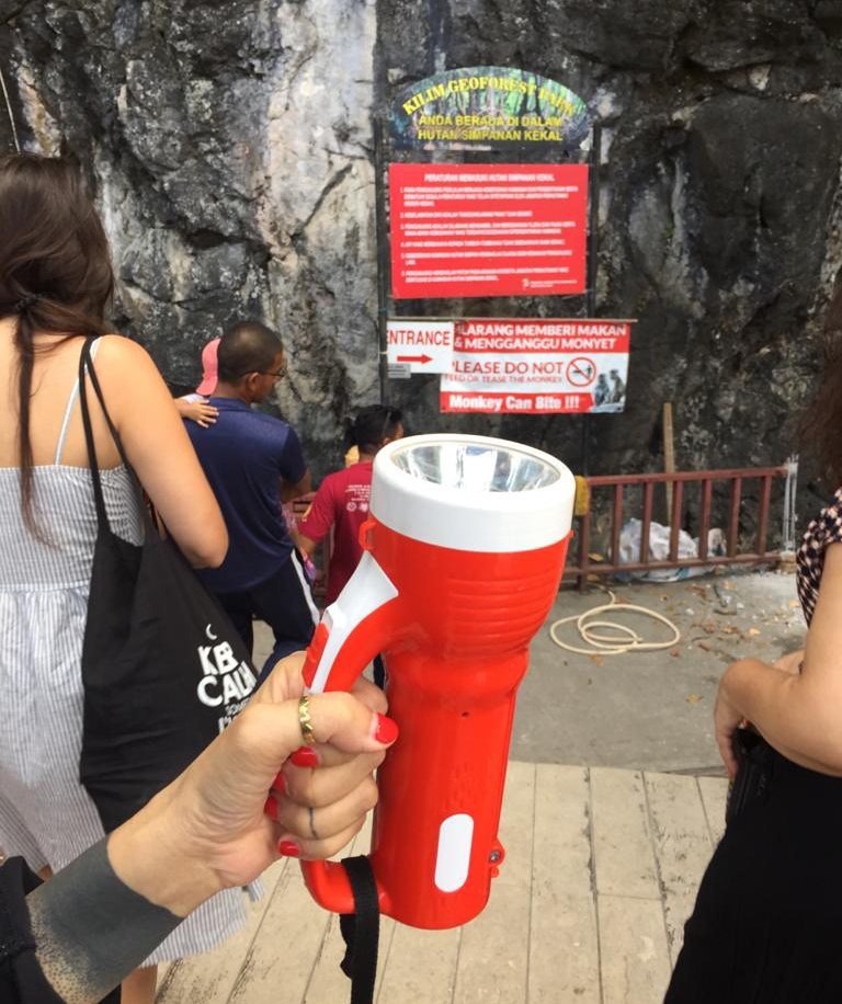 f:id:yangpingsan:20191218143513j:plain