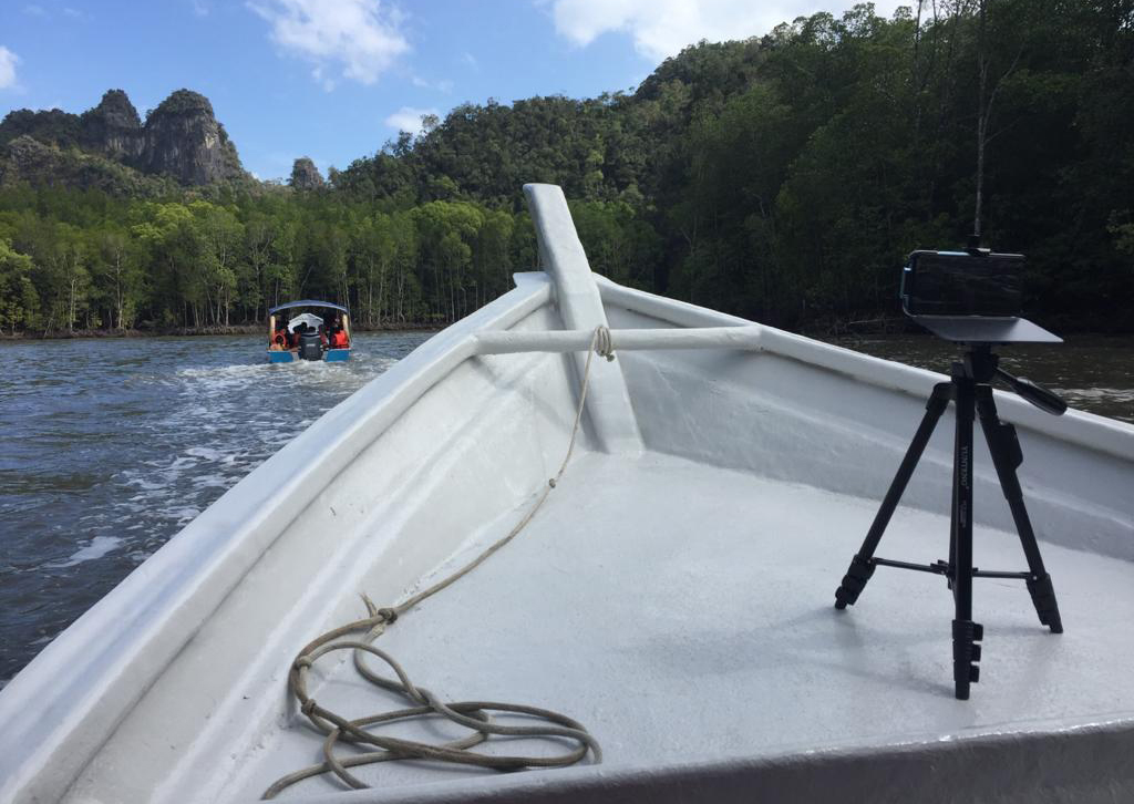 f:id:yangpingsan:20191218143516j:plain