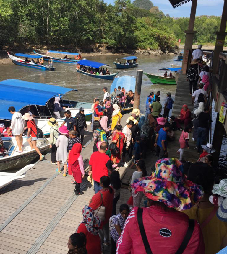 f:id:yangpingsan:20191218143532j:plain