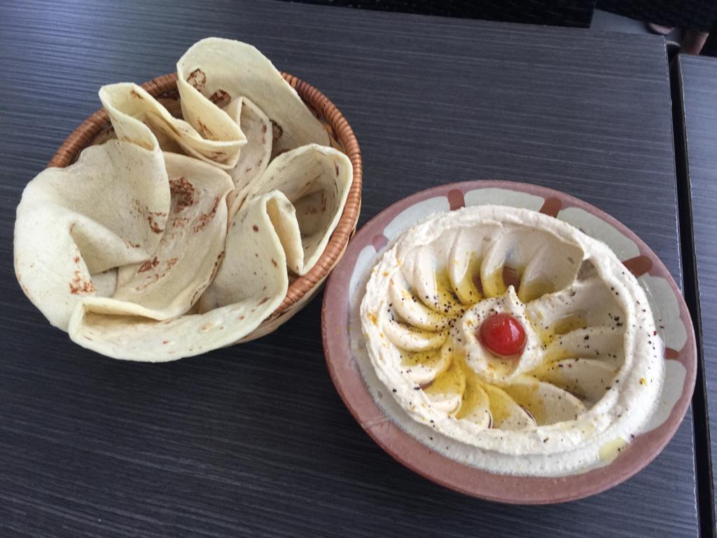 f:id:yangpingsan:20191218145717j:plain