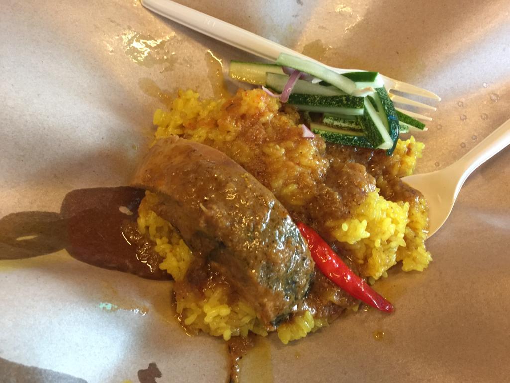 f:id:yangpingsan:20191218145720j:plain