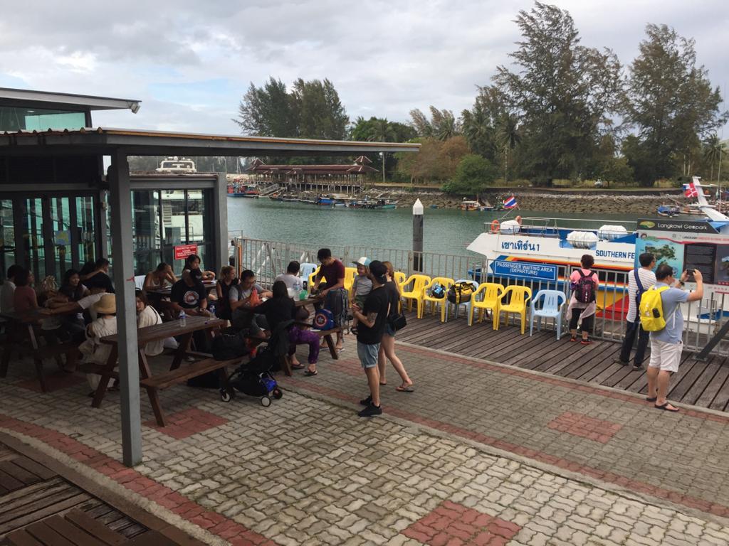 f:id:yangpingsan:20191218145724j:plain