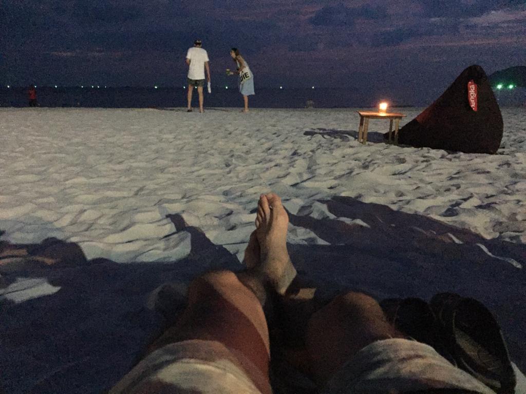 f:id:yangpingsan:20191218145728j:plain