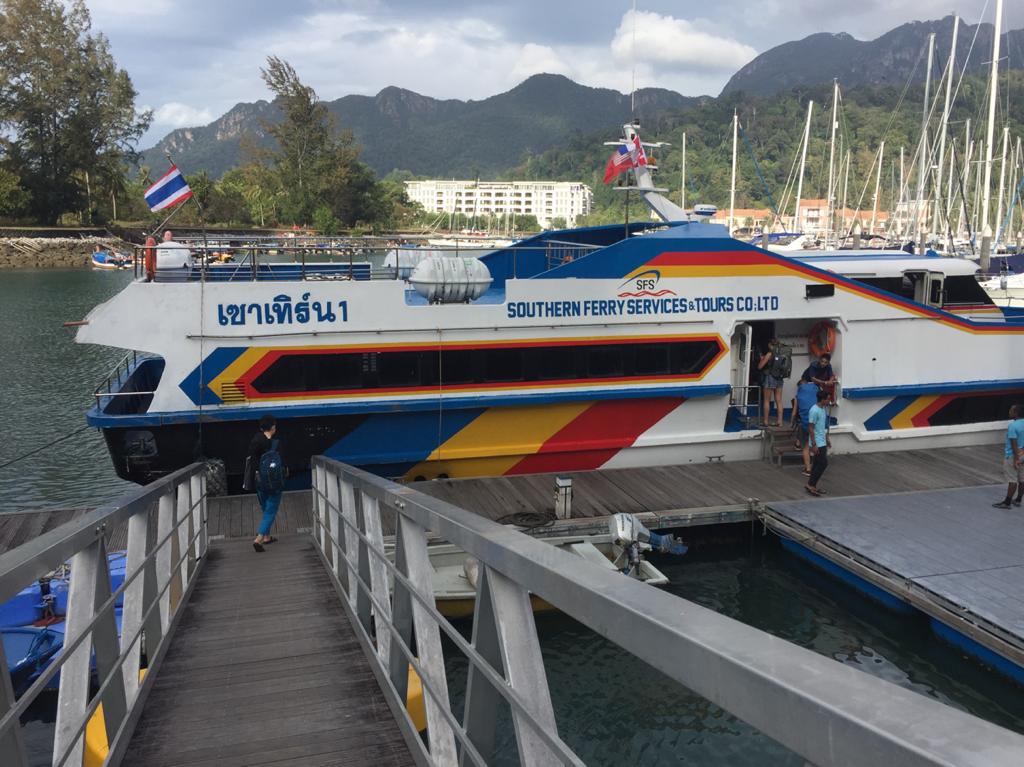 f:id:yangpingsan:20191218145731j:plain