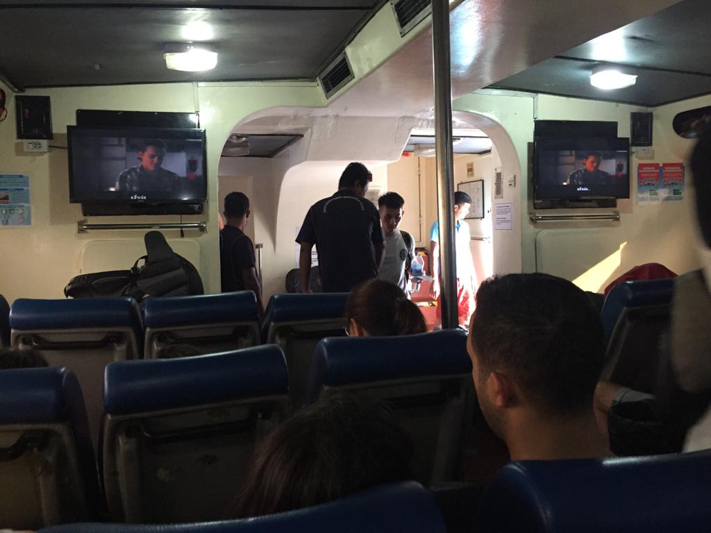 f:id:yangpingsan:20191218145741j:plain