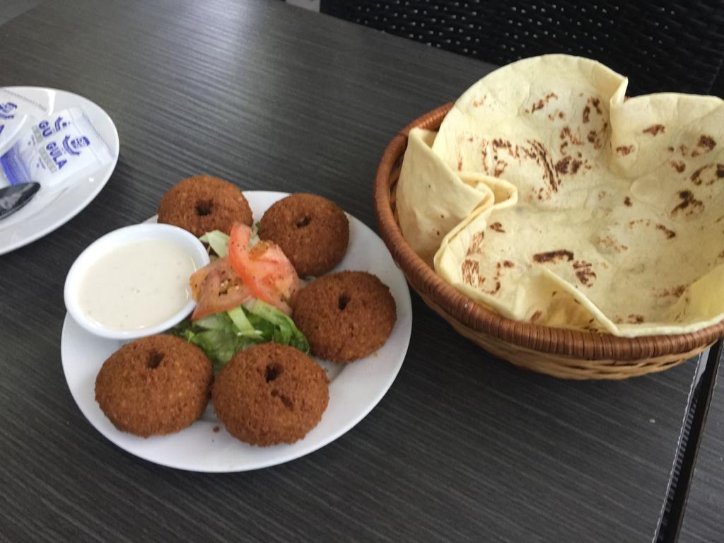 f:id:yangpingsan:20191218145746j:plain