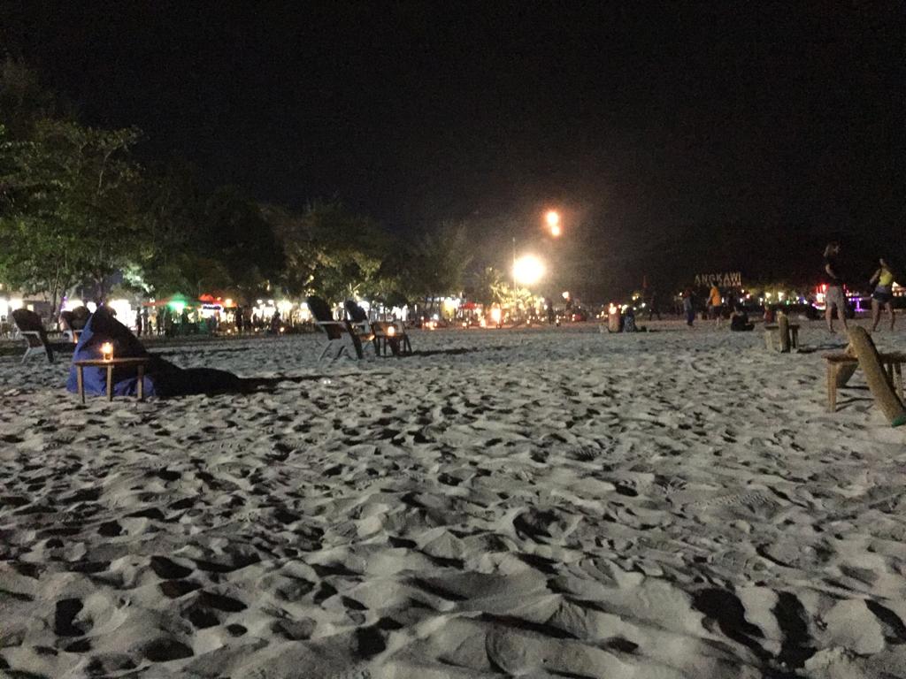 f:id:yangpingsan:20191218145756j:plain