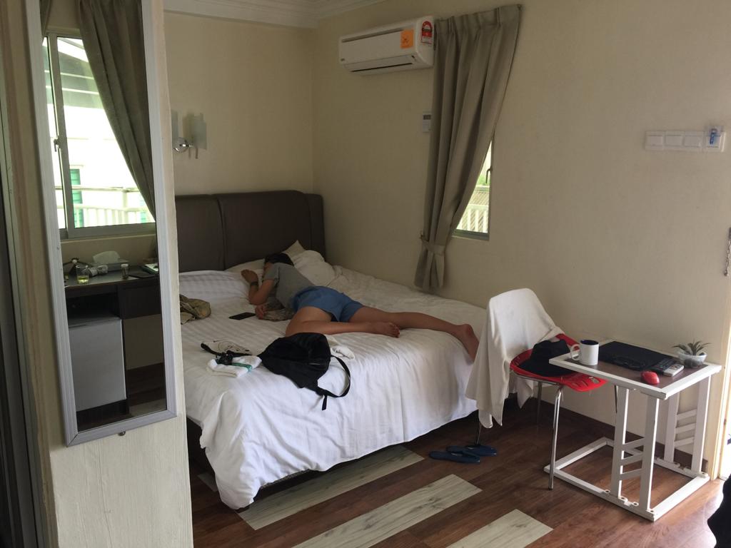 f:id:yangpingsan:20191218145759j:plain