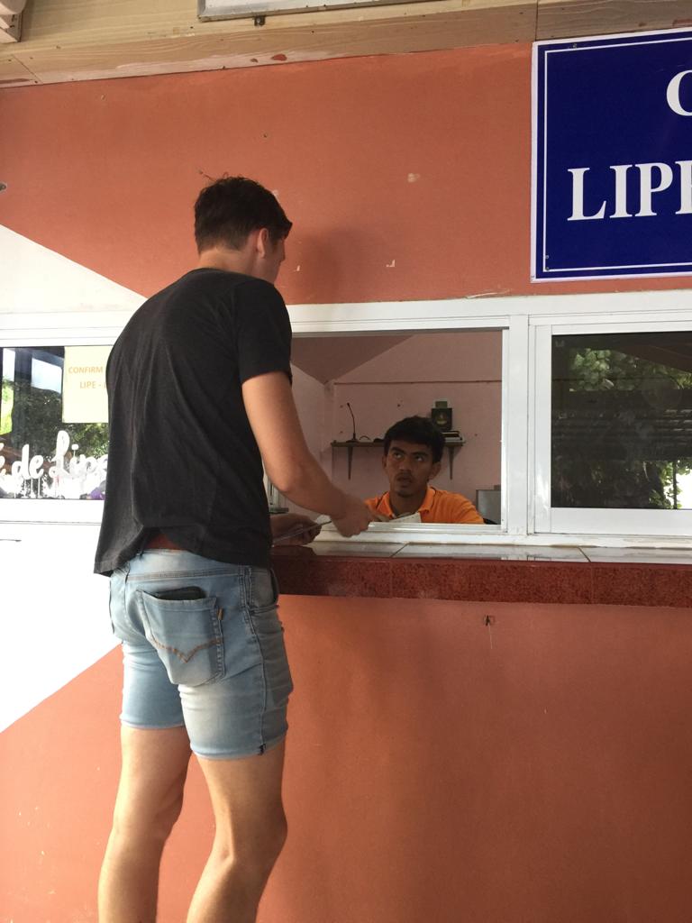 f:id:yangpingsan:20191218154322j:plain