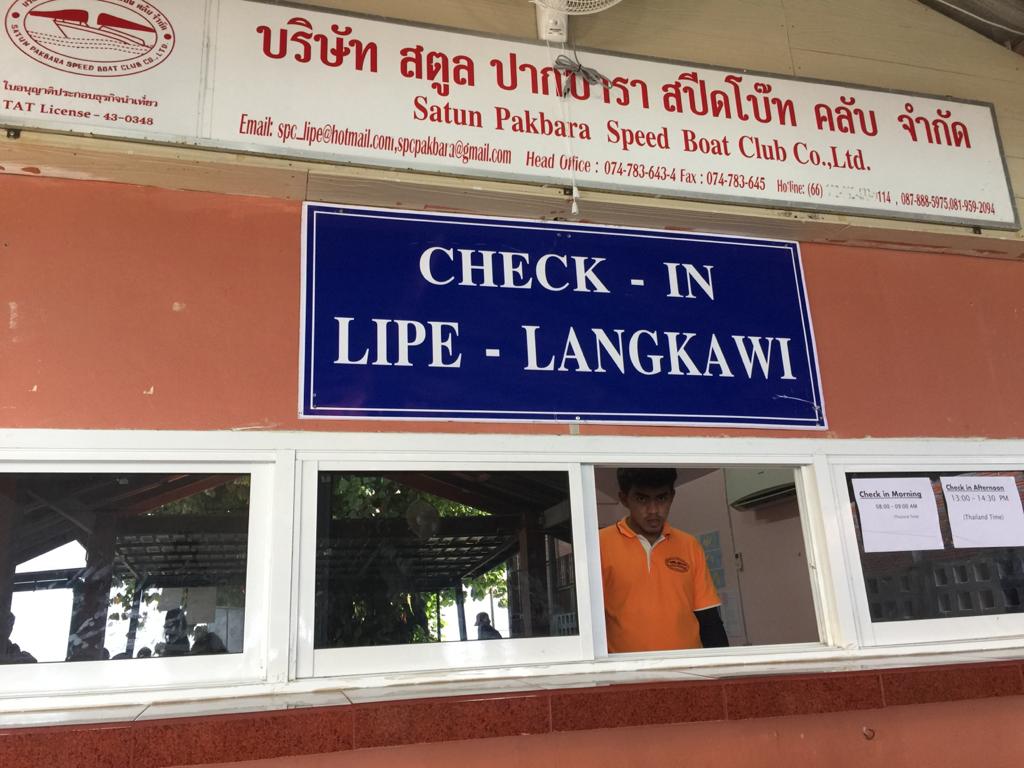 f:id:yangpingsan:20191218154326j:plain