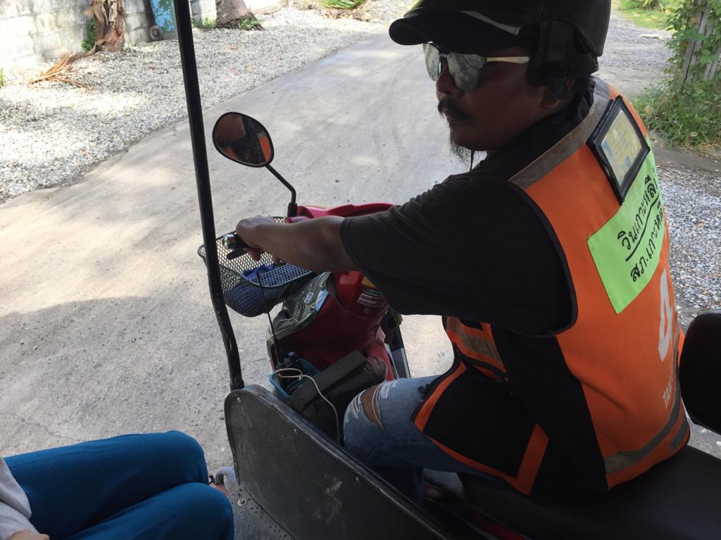 f:id:yangpingsan:20191218154343j:plain