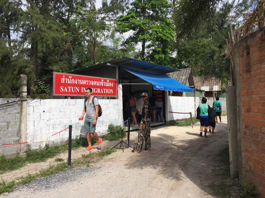 f:id:yangpingsan:20191218154347j:plain