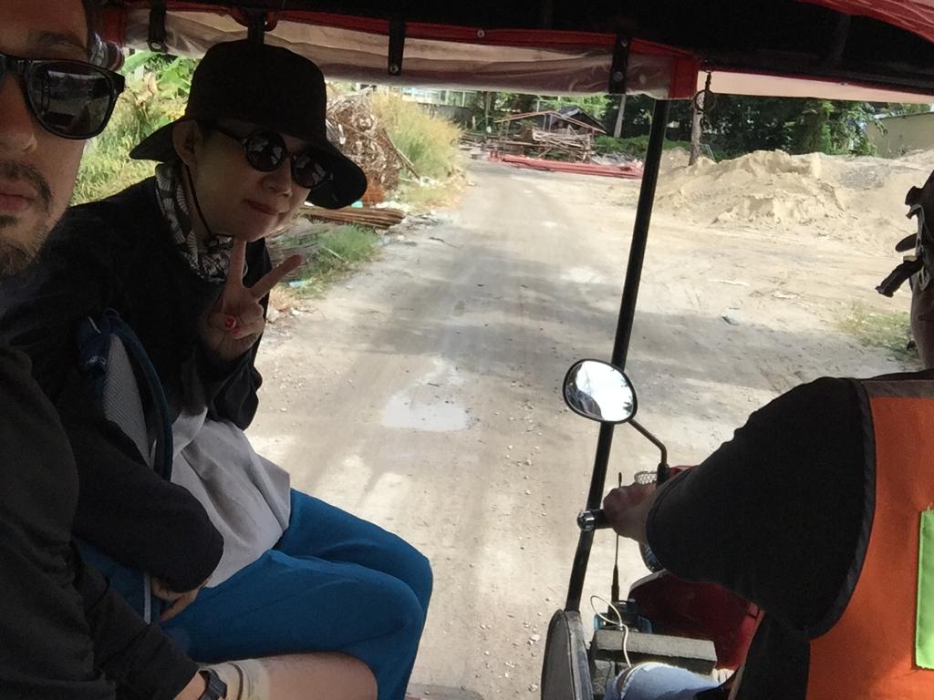 f:id:yangpingsan:20191218154400j:plain