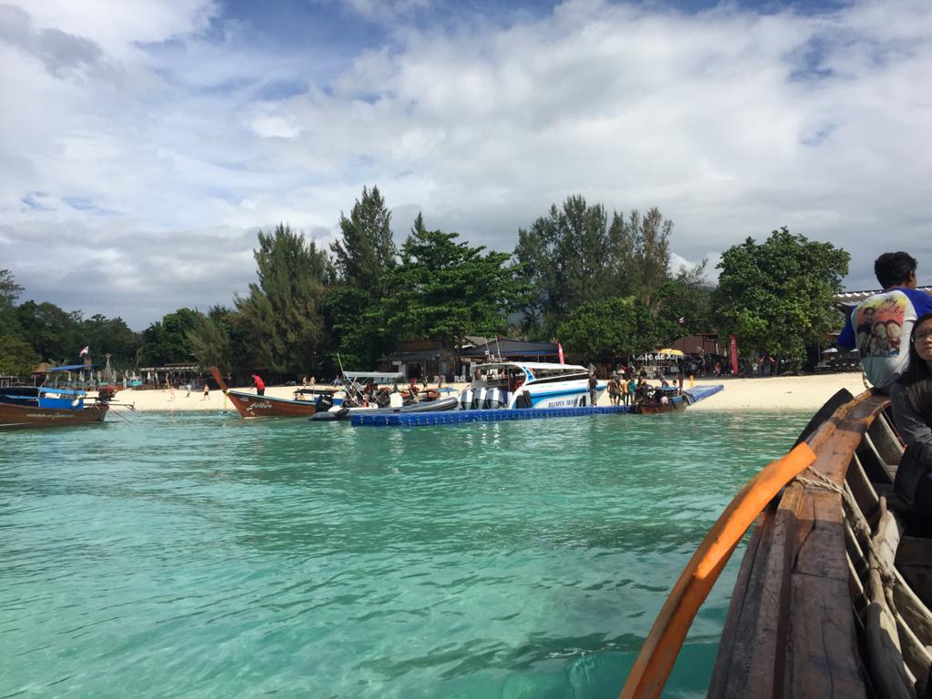 f:id:yangpingsan:20191218154416j:plain