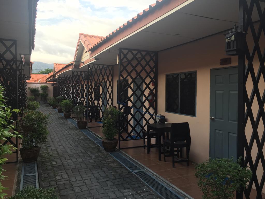 f:id:yangpingsan:20191218155517j:plain