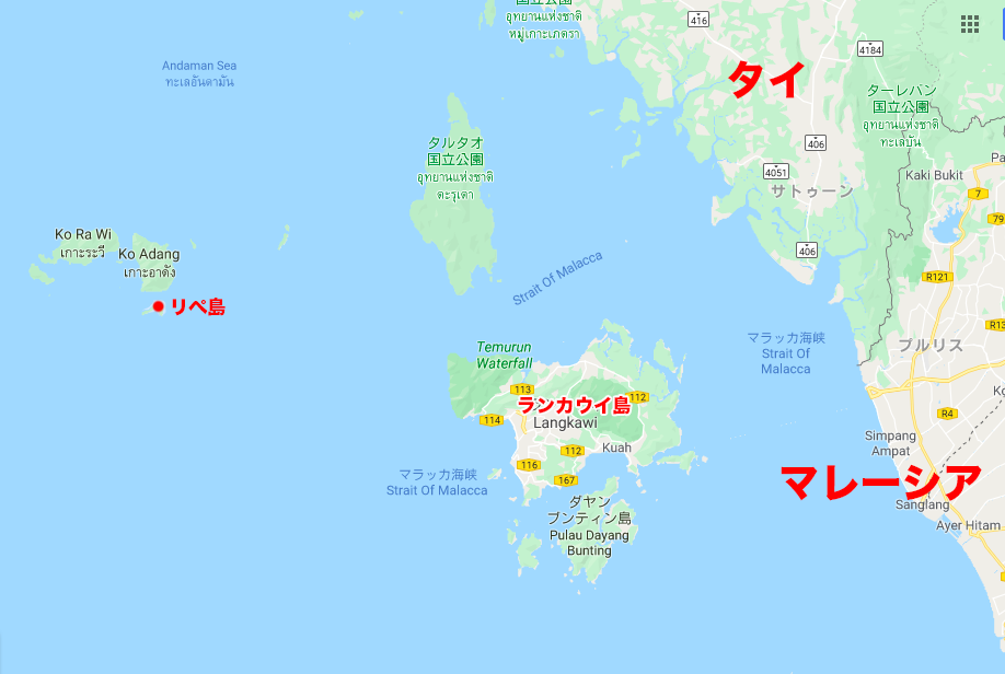 f:id:yangpingsan:20191218170810p:plain