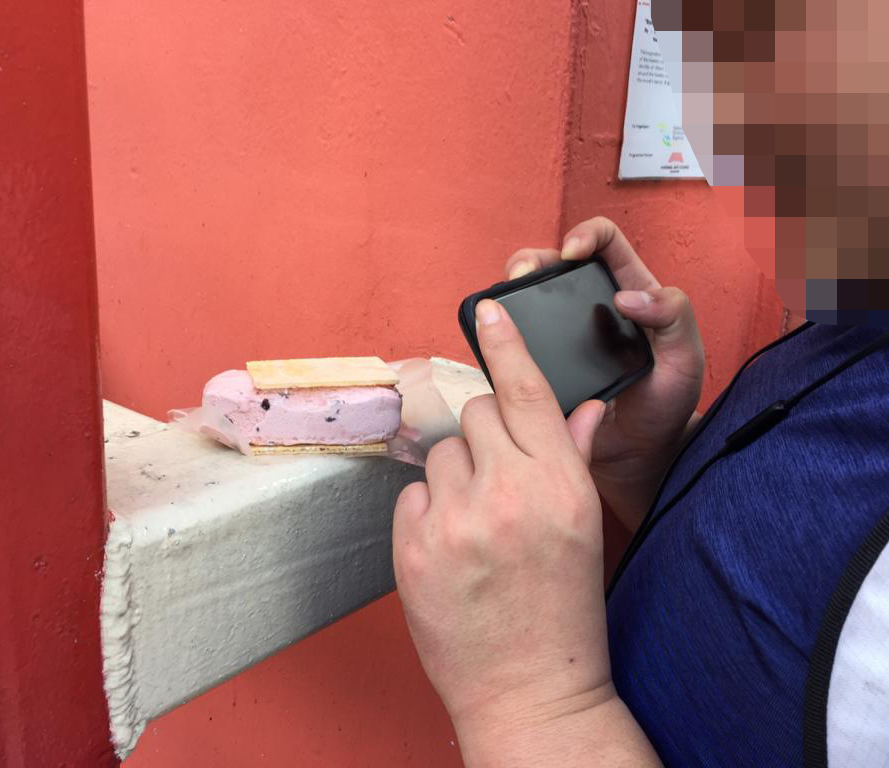 f:id:yangpingsan:20200106172637j:plain