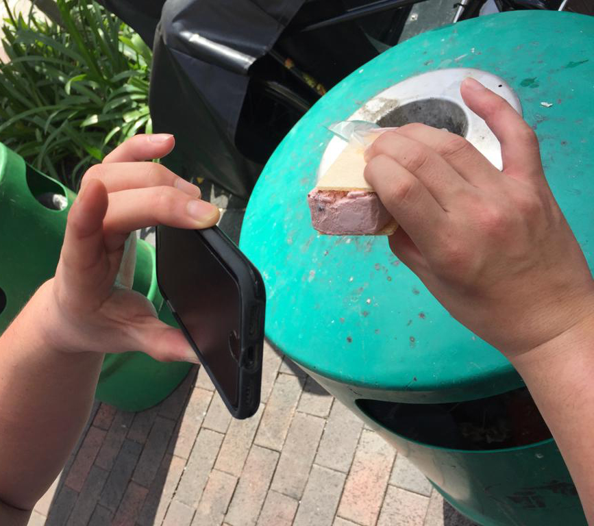 f:id:yangpingsan:20200106172640j:plain