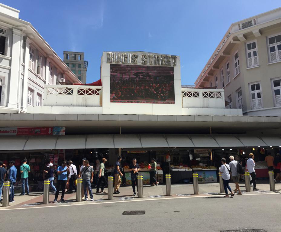 f:id:yangpingsan:20200106172653j:plain