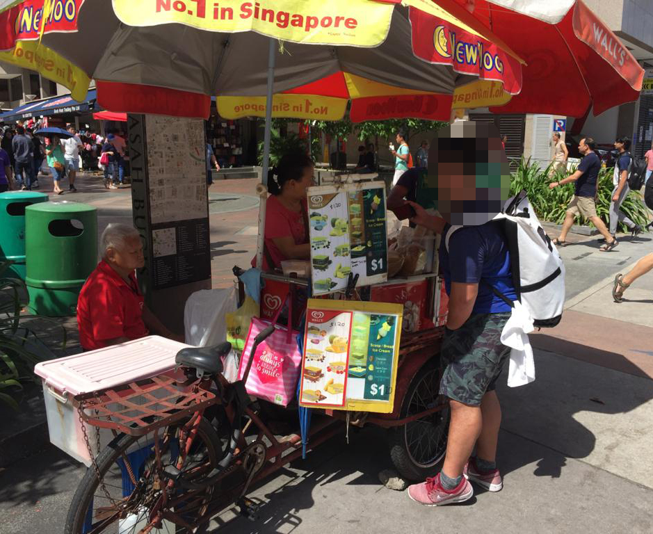 f:id:yangpingsan:20200106172717j:plain