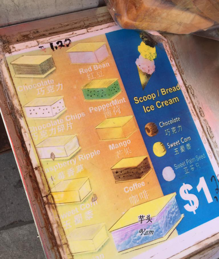 f:id:yangpingsan:20200106172718j:plain