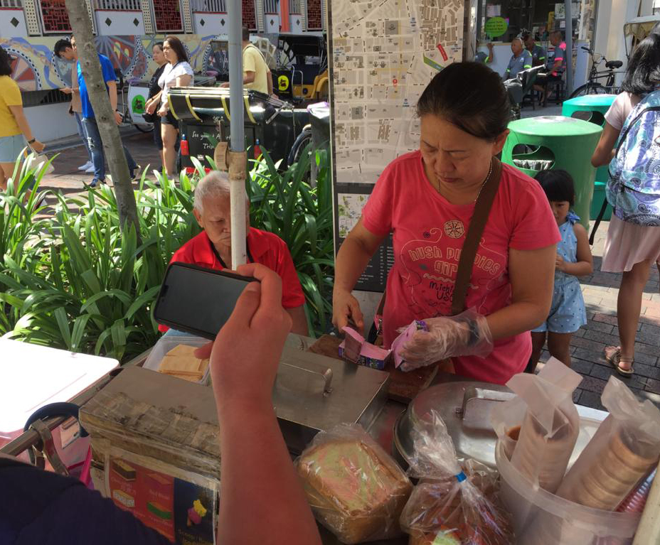 f:id:yangpingsan:20200106172725j:plain