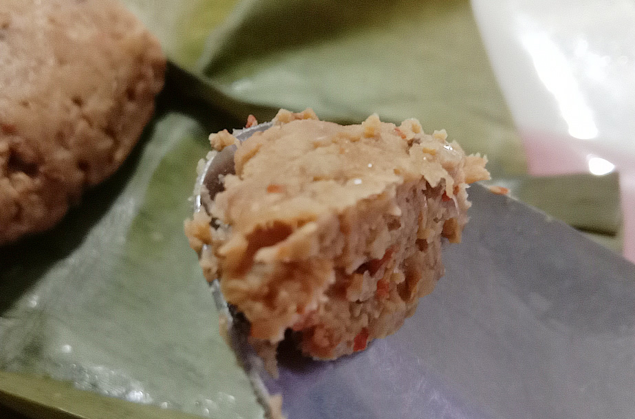 f:id:yangpingsan:20200109132105j:plain