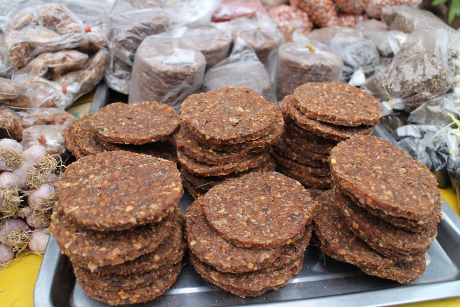 f:id:yangpingsan:20200109132108j:plain