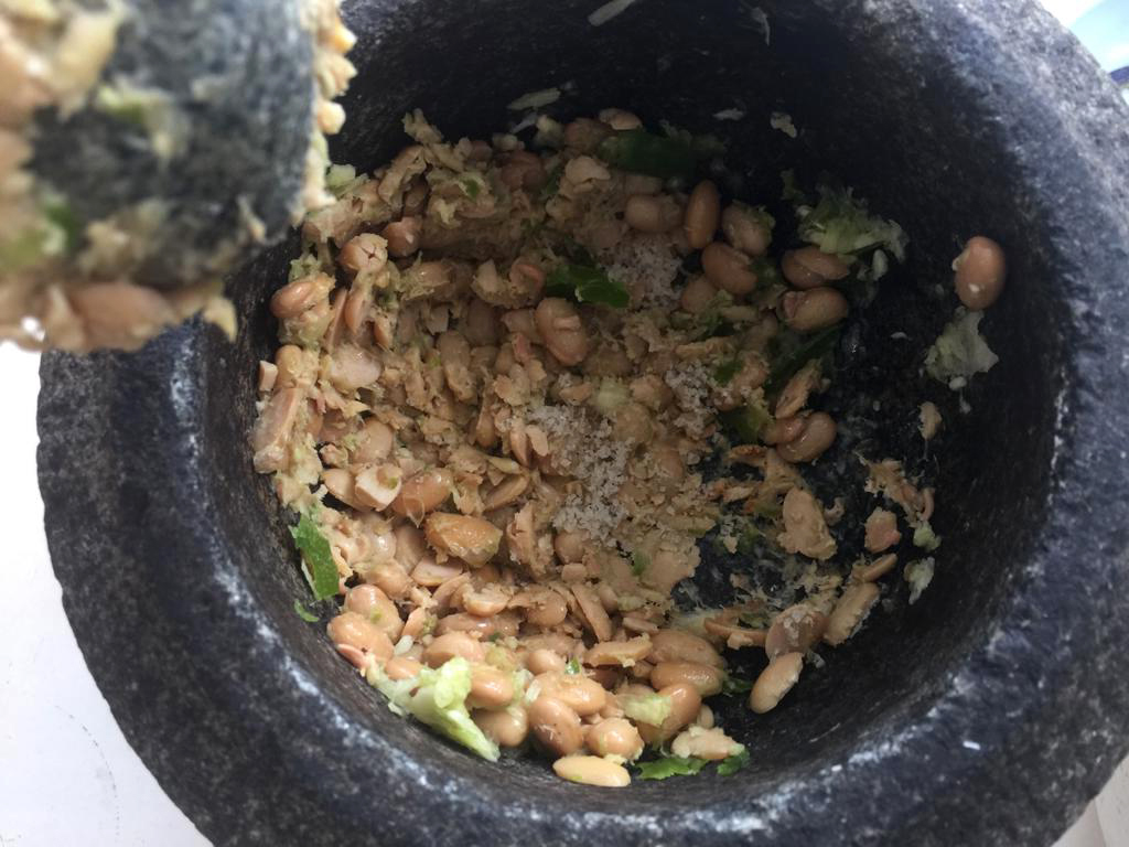 f:id:yangpingsan:20200109133334j:plain