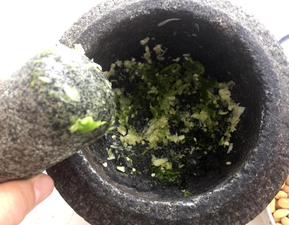 f:id:yangpingsan:20200109133338j:plain