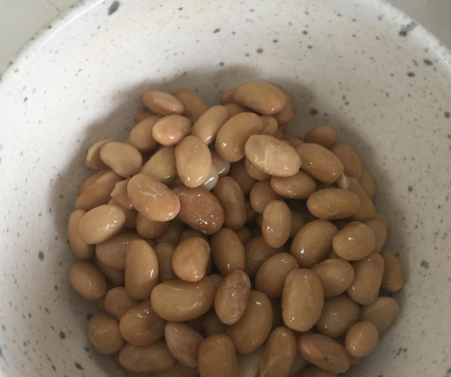 f:id:yangpingsan:20200109133344j:plain