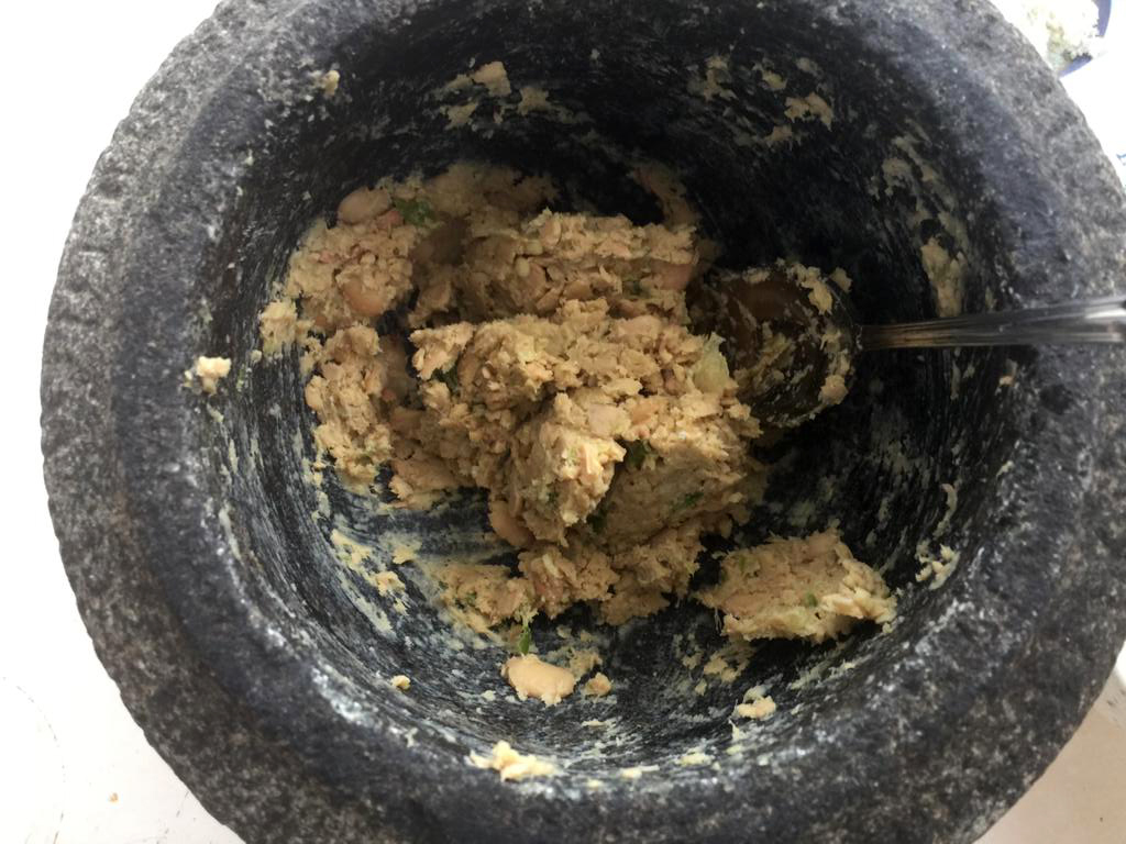 f:id:yangpingsan:20200109133350j:plain