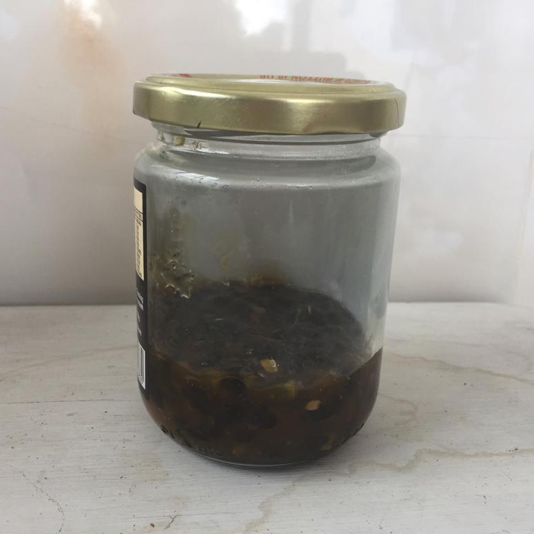 f:id:yangpingsan:20200109153547j:plain