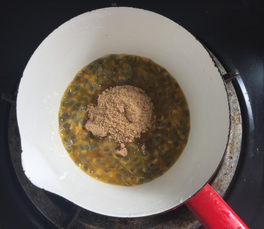 f:id:yangpingsan:20200109153558j:plain