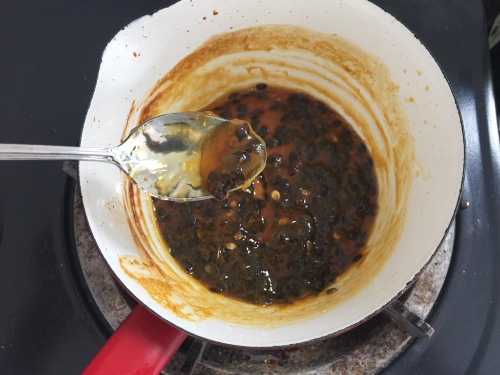 f:id:yangpingsan:20200109153606j:plain